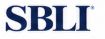 SBLI