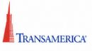 Transamerica